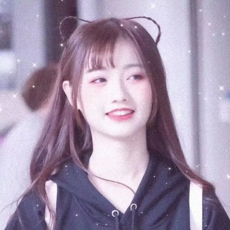 三国的星空第一部