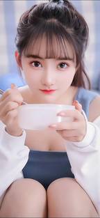 轻于鸿毛