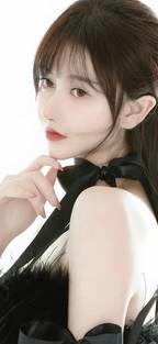 主演
