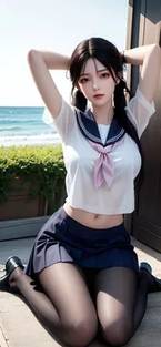 原始战争