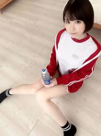 万物生灵