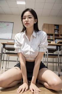导演