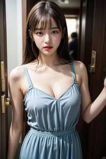 蒙特利尔 背景图