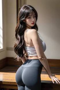 周四推理俱乐部