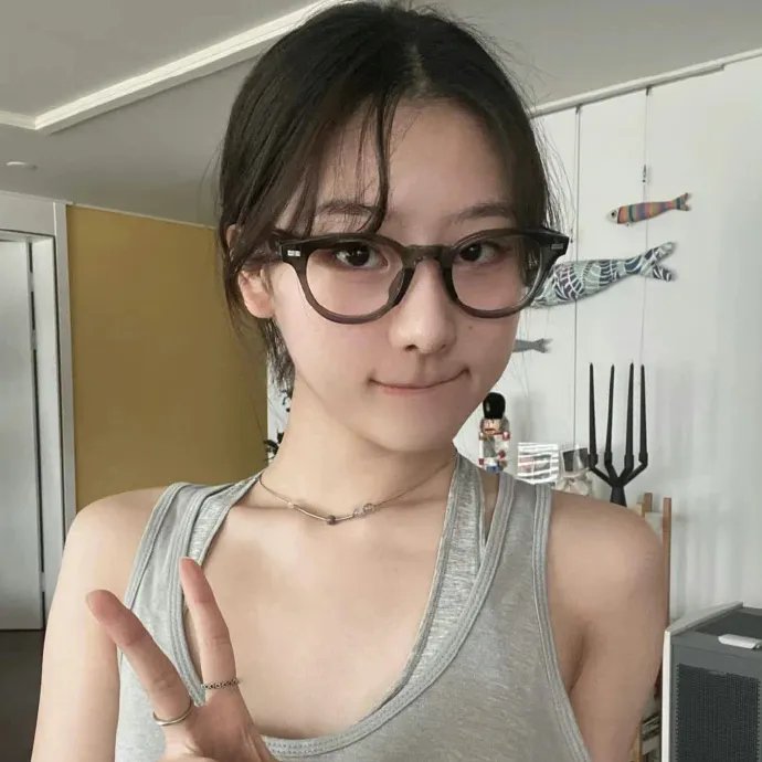 明星