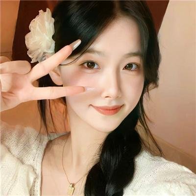她回来的那天 海报