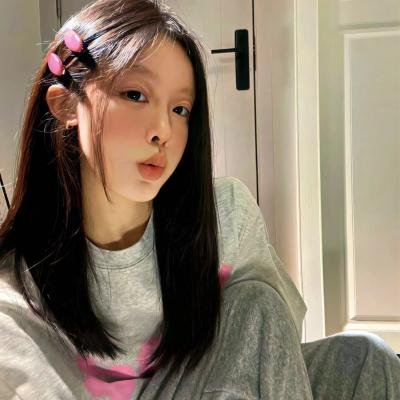隔壁的星光